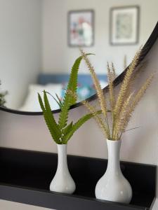 Great Hill Cozy Stay Pool Gym Naiyang