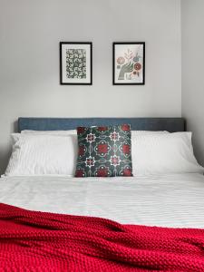 Great Hill Cozy Stay Pool Gym Naiyang