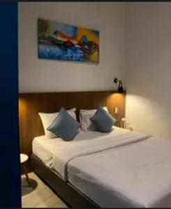 Vosstel Guest House
