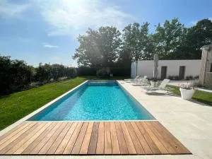 Entre Mer & Filles - Dompierre-sur-Mer