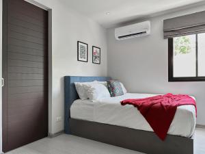 Great Hill Cozy Stay Pool Gym Naiyang