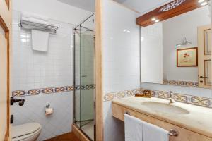 La Vecchia Fonte Boutique Hotel img78