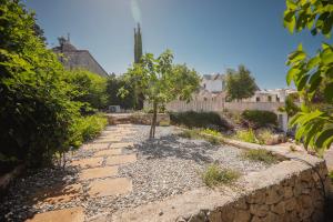 Trulli Vittoria