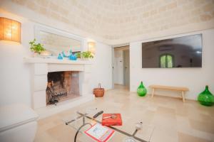 Villa Deluxe