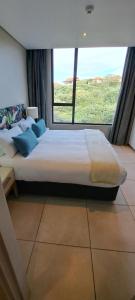 Zimbali Suites 308