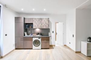 Le Charme de Montmartre - Parking Gratuit - Patio privé-Sacré-Cœur -Metro Anvers