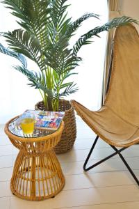 ちゅらパレス B