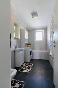 Dominic Apartments Sighisoara