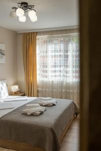 Second Home Next to Sea Garden