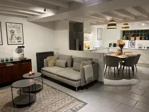 Maison avec jardin au cœur de Vernon - 吉维尼