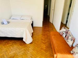 Charming home in Rio Centro