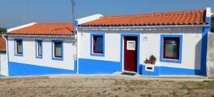 Casa das Rosas - Alter do Chão