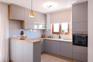 Villa Cicibella with heated pool 150 meters from the beach - by TA Leut Agency