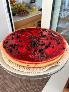 Alma di Alghero Hotel img92