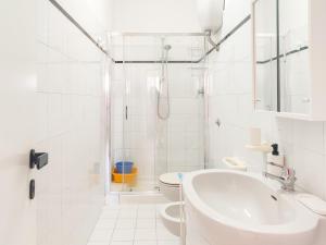 Homiday - BordoPineta Centro