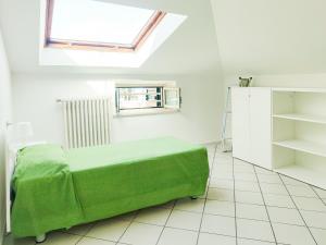 Homiday - BordoPineta Centro