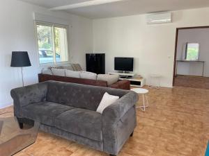 Villas Villa Alba YourHostHelper : photos des chambres