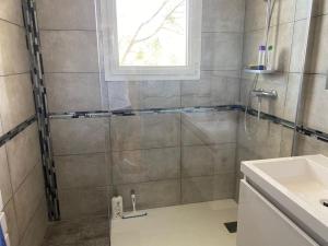 Villas Villa Alba YourHostHelper : photos des chambres