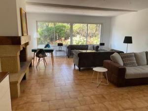 Villas Villa Alba YourHostHelper : photos des chambres