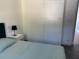 Villas Villa Alba YourHostHelper : photos des chambres