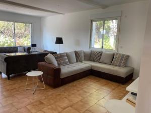 Villas Villa Alba YourHostHelper : photos des chambres