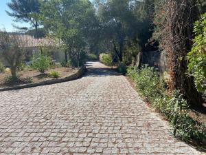 Villas Villa Alba YourHostHelper : photos des chambres