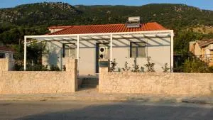 Villa Theoni - Grizáta