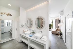 Serenita apartments 2