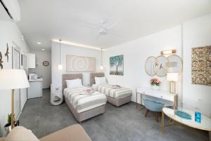 Serenita apartments 2