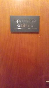 SebRem