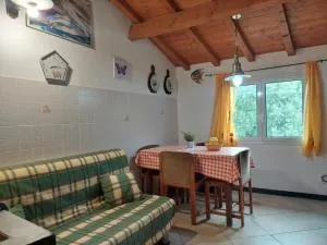 Home Dolcedo by Holiday World - Vasia