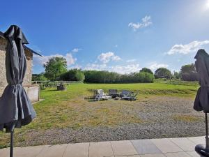 A lOrée du Lac, 500m lac de Chamboux