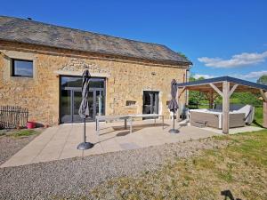 A lOrée du Lac, 500m lac de Chamboux