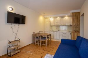 17 Gdynia Centrum - Apartament Mieszkanie dla 4 os