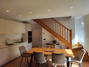 Apartaments El Trèvol