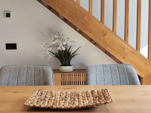 Apartaments El Trèvol