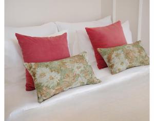 Le Macaron City Center - Boutique Hotel Đà Lạt