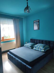 Alfa 2 apartament 4