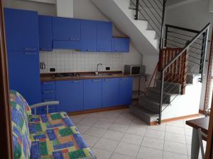 Maisonnette