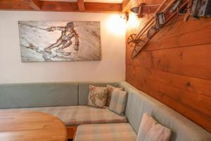 Mazot de lOurs - Happy Rentals