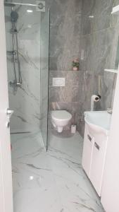 APARTMAN 5 BMB
