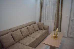 Villa MoTo 