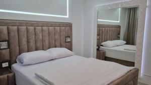 Villa MoTo 