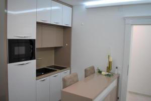 Villa MoTo