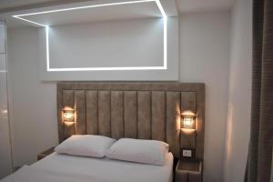 Villa MoTo 