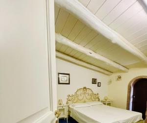 Borgo Camicia In img31