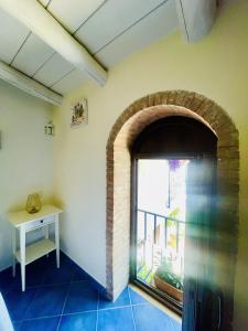 Borgo Camicia In img37
