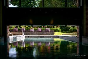 La Petite Ecurie - 5 étoiles- Saint-Malo