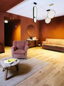 Agriturismo Podere Cavaga Lago dIseo Agribio Winery