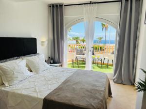 PaulMarie Apartment Ocean View Near Beach